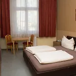 Welog Rast Ilz Motell Ilz