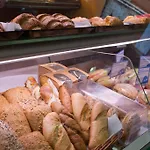 Motell Welog Rast Ilz 3*