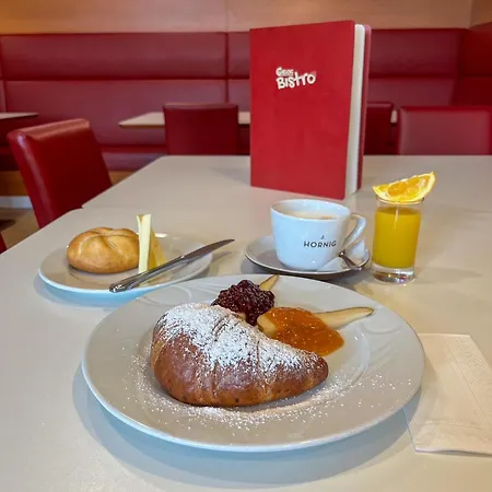 Motel Welog Rast Ilz
