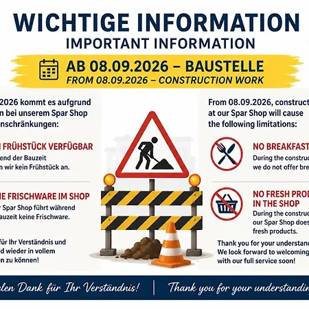Welog Rast Motel Ilz