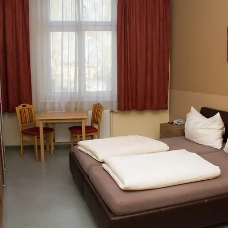 Welog Rast Motel Ilz